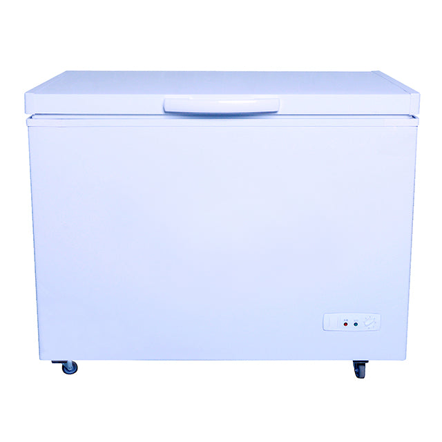 Large-Capacity Single-Door & Multi-Door Horizontal Refrigerator-Freezer with Storage Baskets, Adjustable Temperature, Eco-Friendly & Quiet Operation, Ideal for Freezing Food Storage in Homes, Malls & Stores