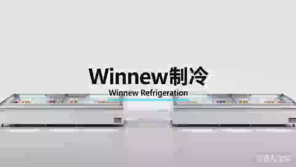 A full range of ice machines, including block ice machines, tube ice machines, cube ice machines, flake ice machines, plate ice machines, snow makers, and containerized ice machines.